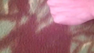 La mano amiga