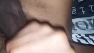 ORGASM MOTIVATION 1,FULL CUM LOAD 