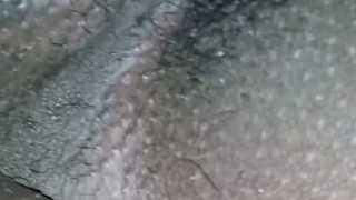 Mi novia me pide un vídeo por WhatsApp 