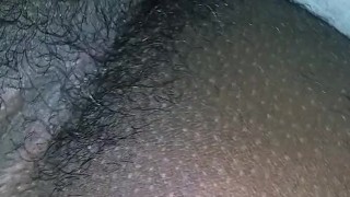 Mi novia me pide un vídeo por WhatsApp 