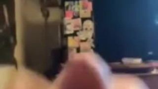 Huge load 
