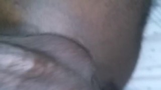 Me pide un vídeo 