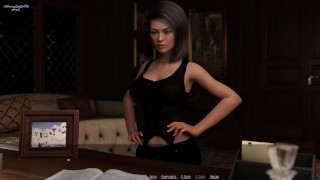 BARS (0.70 Rus) ASMR Прохождение. Часть 55.