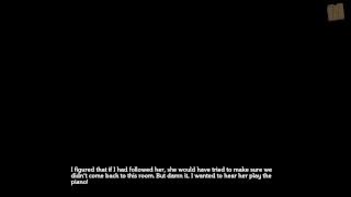 Freeloading Family 111 (Melody Ending)
