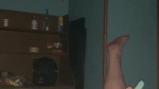 Bbc banging juicy white bbw