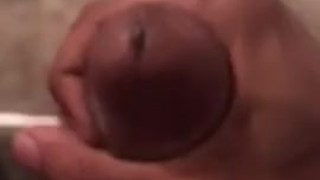 Big Fat Juicy Cock