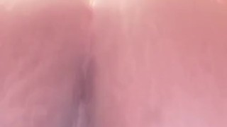 Pretty pussy 