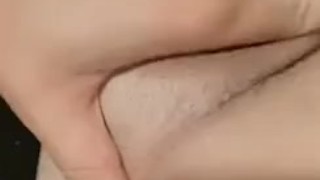 A little tease 