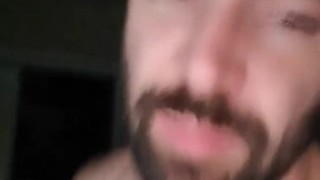 Sc Kyle Butler 'Loser's Apology to Daddy'