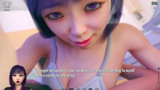 Photo Hunt #52 - PC Gameplay Lets Play (HD)