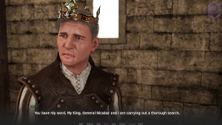To Be A King #8 - PC Gameplay Lets Play (HD)