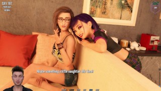 Photo Hunt #53 - PC Gameplay Lets Play (HD)