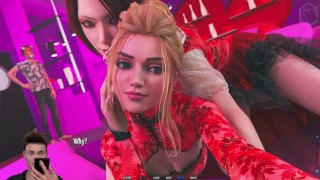 Photo Hunt #53 - PC Gameplay Lets Play (HD)