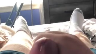 Squirt Squirt Squirt