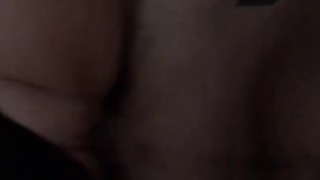 Hot Milf Gets Eaten Out Before Receiving Large Cock