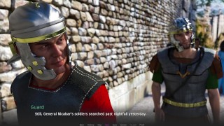 To Be A King #9 - PC Gameplay Lets Play (HD)