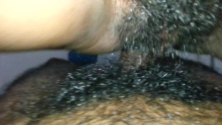 Quick Anal front cowgirl verging pussy Sri Lanka Hotel Room
