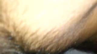 Verging Girlfriend Anal Sri Lanka Hotel Room