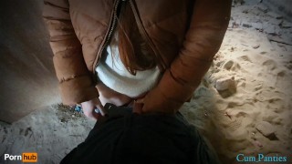 My GF became a zombie and fucked me-#Halloween2020
