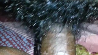 First time vergin tight pussy fuck Sri Lanka Girlfriend in Room