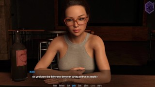 Become A Rock Star #13 - PC Gameplay Lets Play (HD)