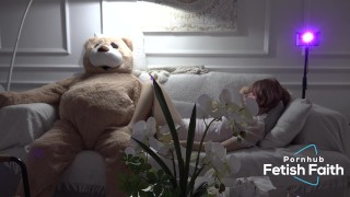 Weird Story G vol.1 - PV