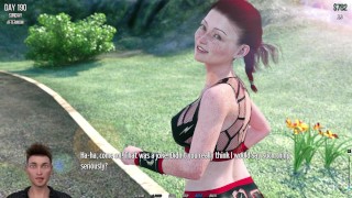 Photo Hunt #55 - PC Gameplay Lets Play (HD)