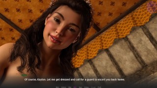 To Be A King #11 - PC Gameplay Lets Play (HD)