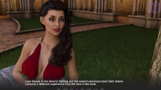 To Be A King #11 - PC Gameplay Lets Play (HD)