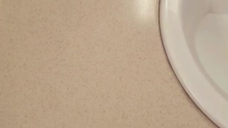 Big release at the mall 