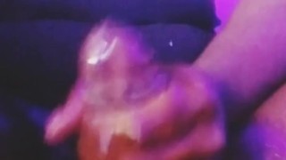 stroka5000
