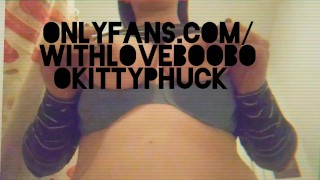 Onlyfans!!! withloveboobookittyphuck 
