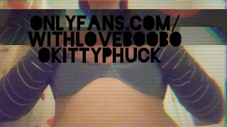 Onlyfans!!! withloveboobookittyphuck 