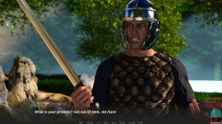 TO BE A KING #26 • PC Gameplay [HD]