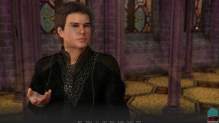 TO BE A KING #27 • PC Gameplay [HD]