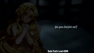 The Testing of SCP 166 (Bad Ending) [Spooktober 25/31]