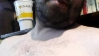 Video I made for someone 