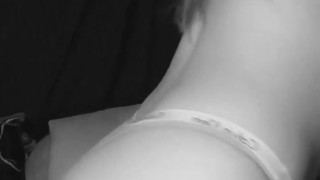 Calvin Klein pornstar!!!