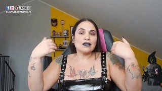 HO AVUTO UNO SUGAR DADDY