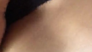 Me showing off tight pussy and tight asshole 