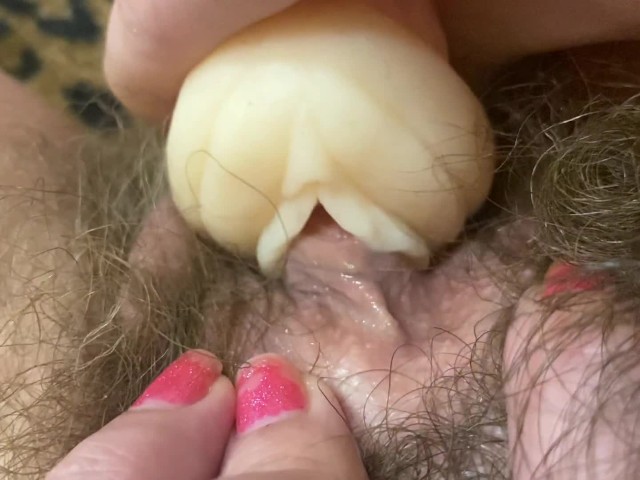 Hardcore Clitoris Orgasm Extreme Closeup Vagina Sex 60fps Hd Pov - Videos  Porno Gratis - YouPorn