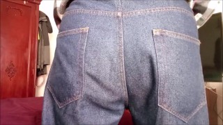 It's fabulous you can go out with the post