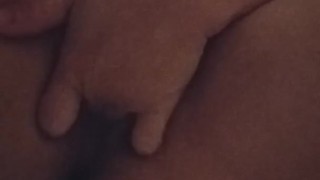 Filipina Squirts Like a Champion