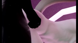 The Second Circle