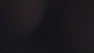 Girlfriend Pissing pee self recorded Sri Lanka කොල්ලට පෙන්න චූ කරලා යවපු එක ලීක් වෙලා