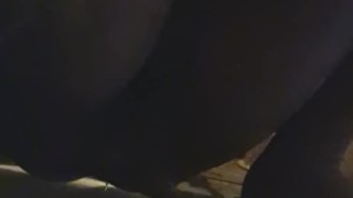 Girlfriend Pissing pee self recorded Sri Lanka කොල්ලට පෙන්න චූ කරලා යවපු එක ලීක් වෙලා