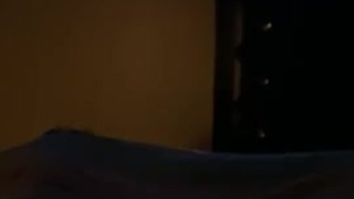 Short Cum Vid