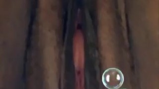 Wett Tight Pussy!!!