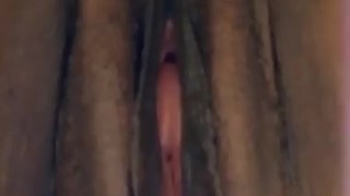 Wett Tight Pussy!!!
