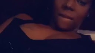 I really need a little help